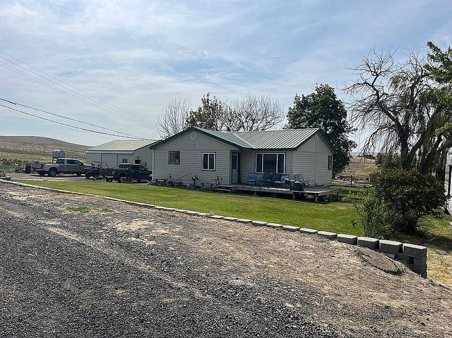 Photo of 260 Highway 207, Lexington, OR