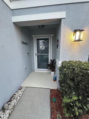 Image of 439 Sunfish Dr
