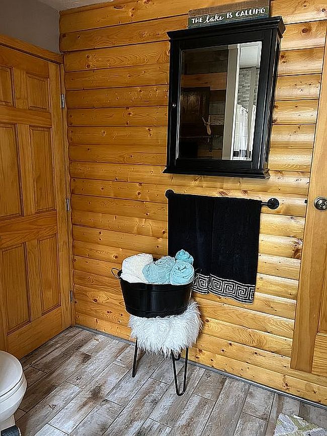 Preview of property located at 495 White Oak Dr