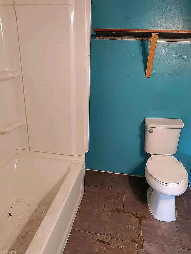 Preview of property located at 1701 Lee Hwy