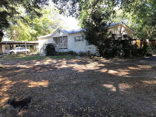 Image of 3594 County Road 230B