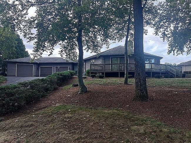 Photo of 64 Dowds Ln