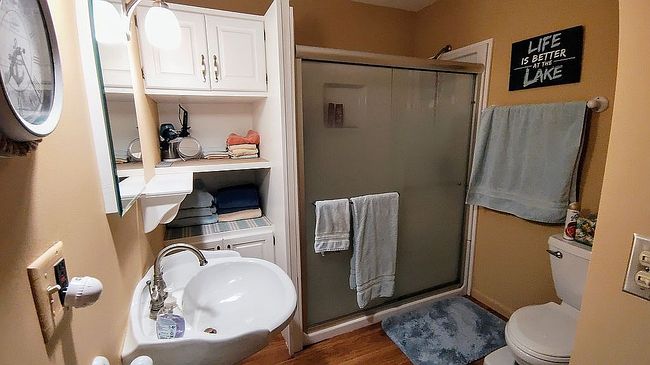 Additional photo 1 of property located at 2480 Chandler Rd