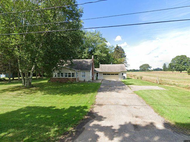 Image of 3545 B Dr S