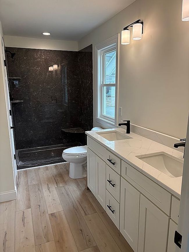 Image of 191 Saybrook Dr #191
