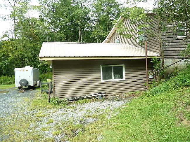 Photo of 1127 Route 36, Brookville, PA