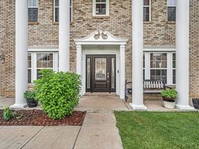Preview of property located at 695 Legacy Blvd