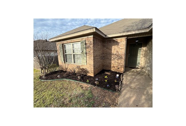 Photo of 206 Wild Ivy Cv