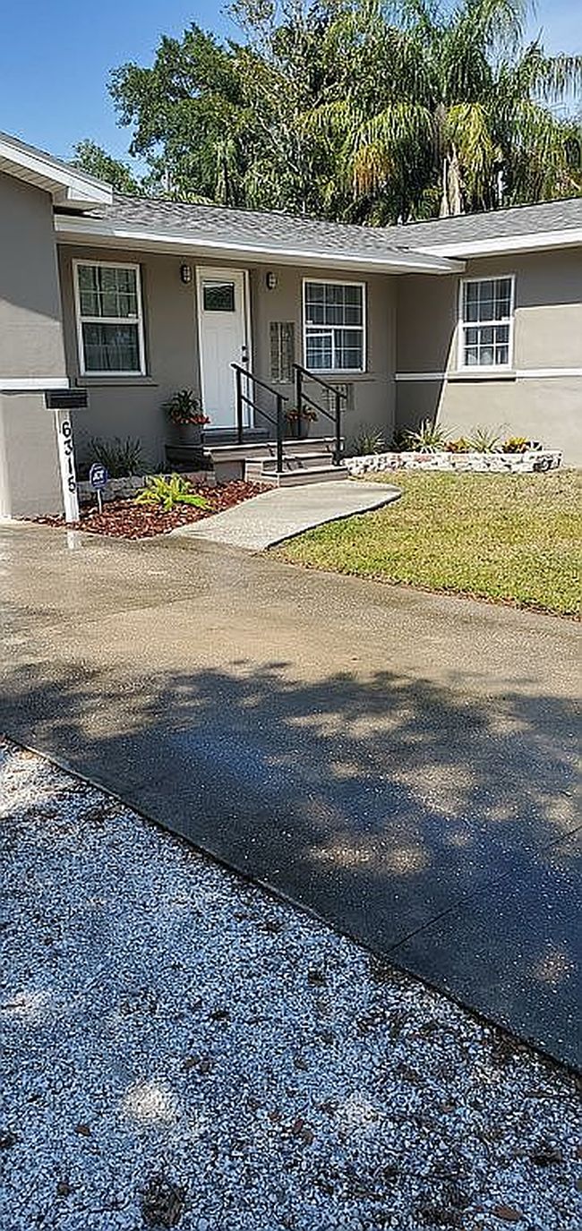 Image of 6315 8th Ave N