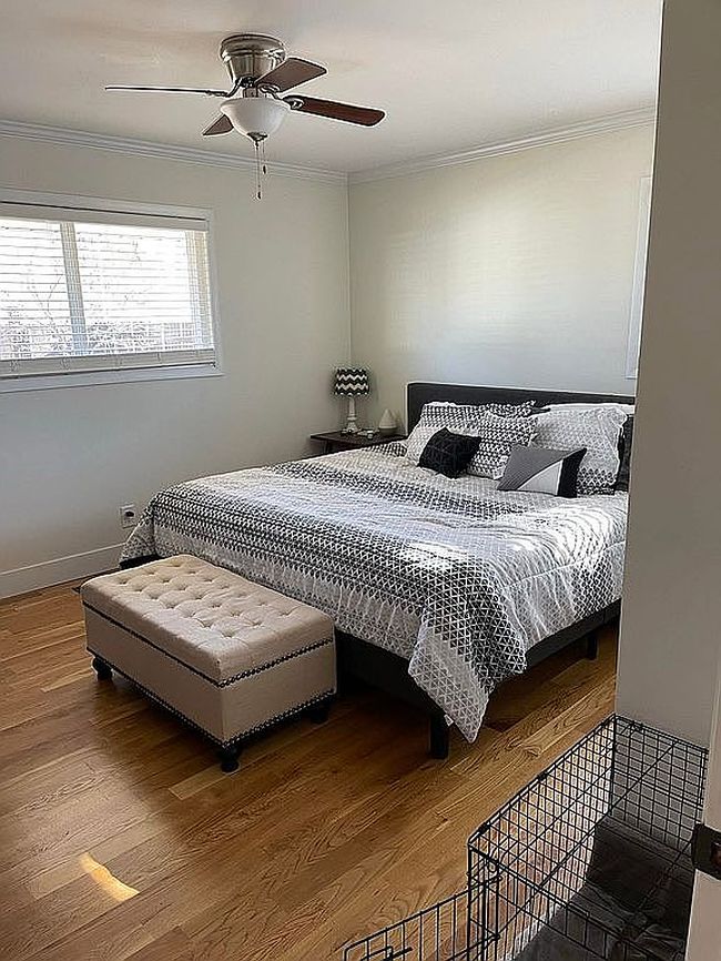 Image of 502 Saint Anthony St