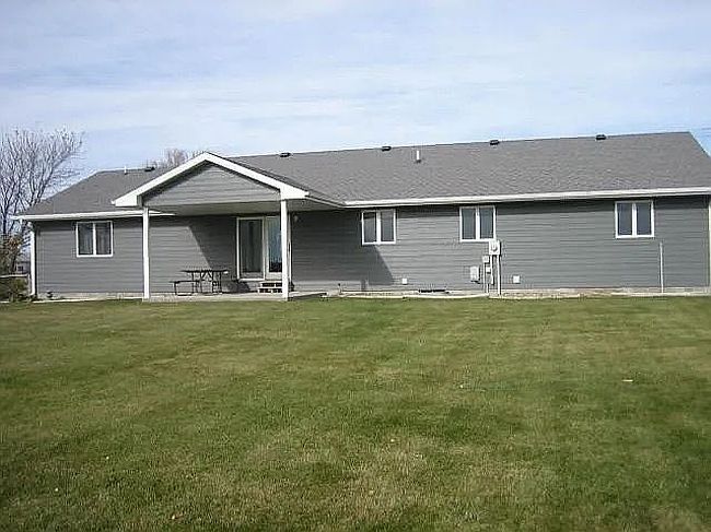 Image of 1407 7th St