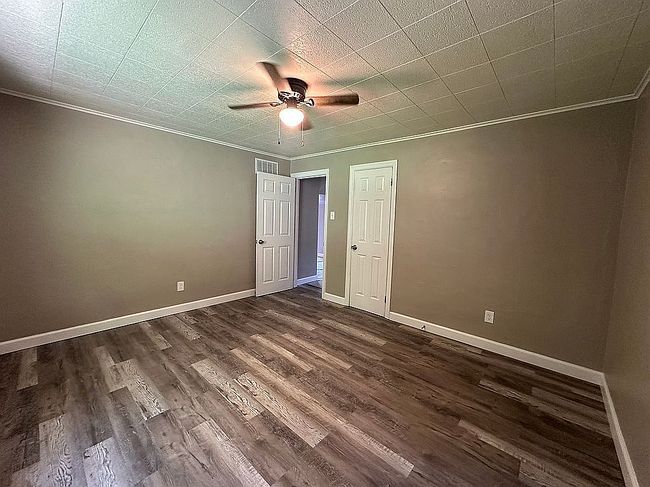 Photo of 108 Glenmore Ave, Pittsburgh, PA