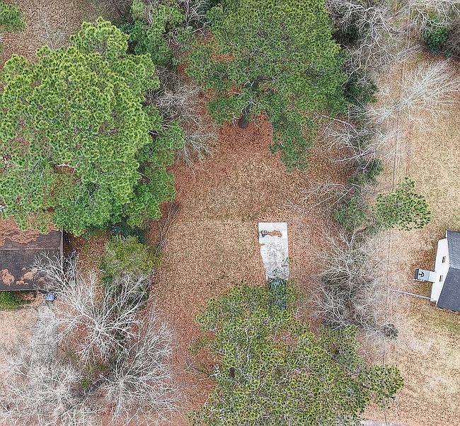 Photo of 415 Hudson Ave, Cayce, SC