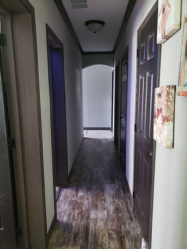 Image of 606 S Ohio St