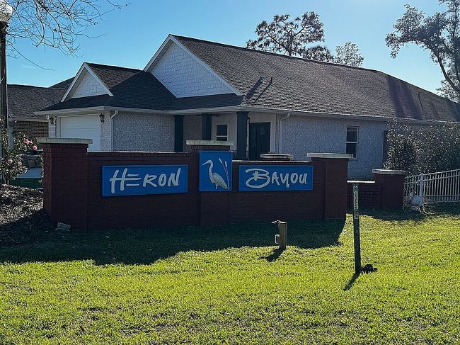 Image of 725 Upper Heron Way