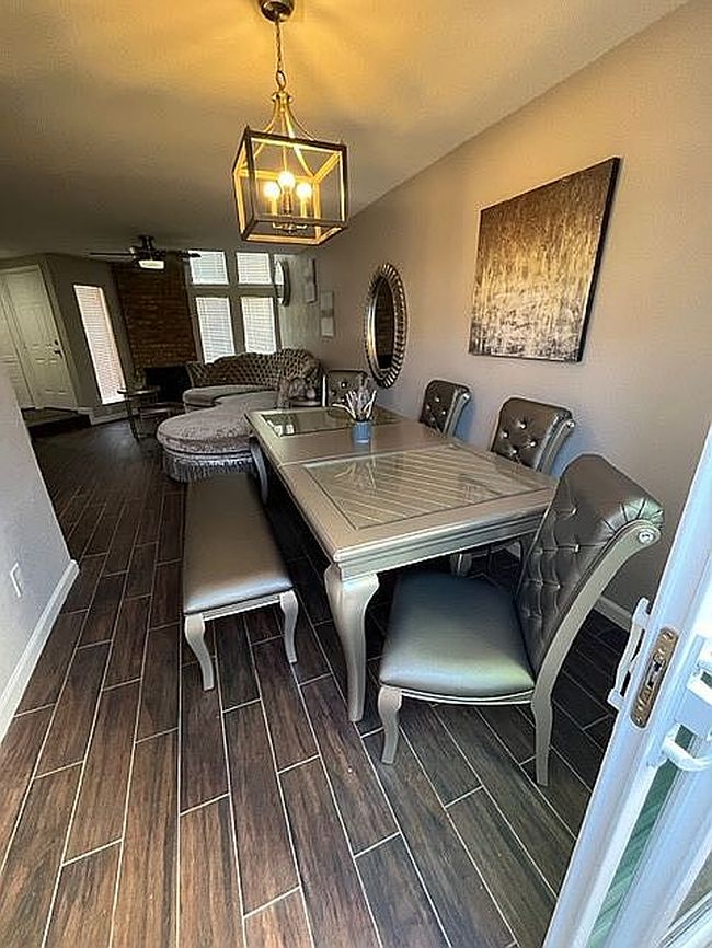 Photo of 17210 Imperial Valley Dr Apt 13, Houston, TX