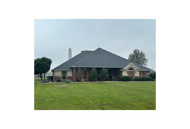 1817 North Fork Rd, Fort Worth, TX