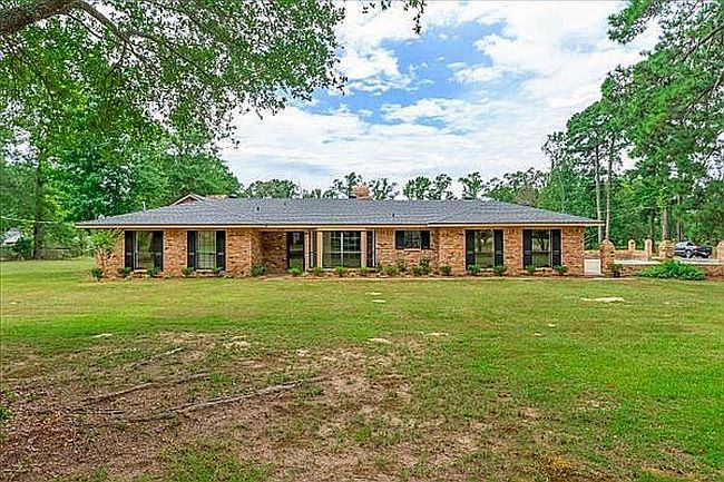 Photo of 149 Se 6th Ave, Sibley, LA
