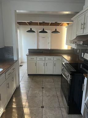 Image of 1109 Long Ave