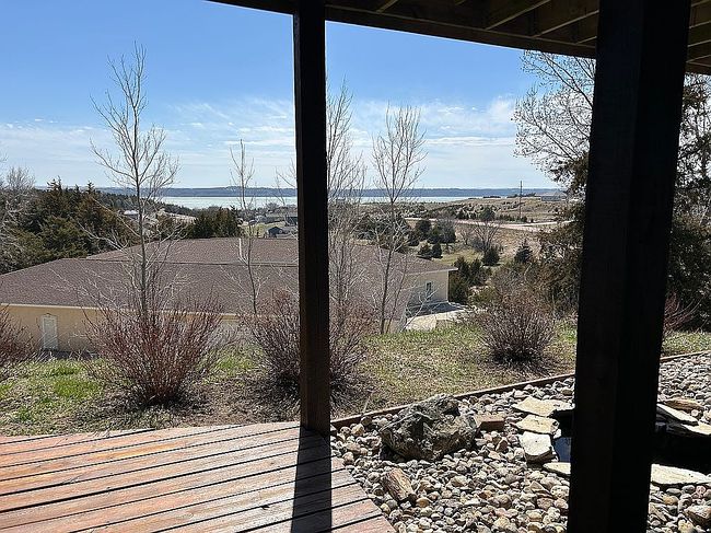 Photo of 152 Marina Dell Ave, Yankton, SD