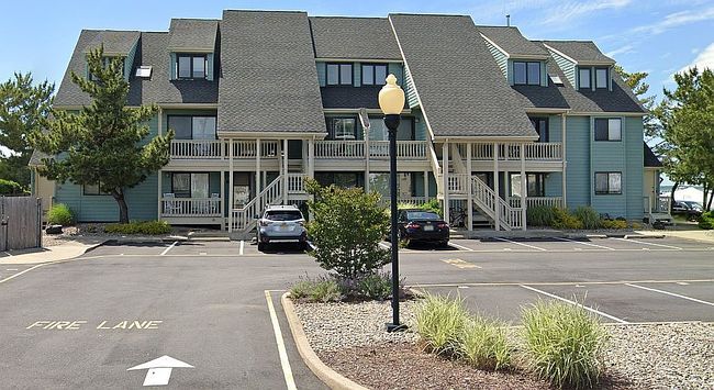 Photo of 1917 Bay Blvd Apt 8, Seaside Heights, NJ