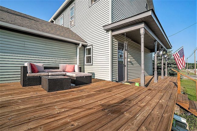Photo of 6464 Old 27 N, Frederic, MI