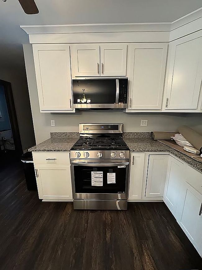 Image of 1844 Austin Ave