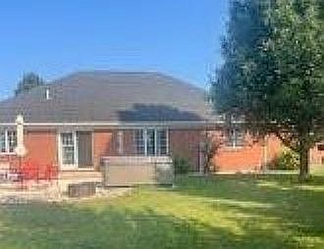 Photo of 9084 New Bremen New Knoxville Rd, New Knoxville, OH