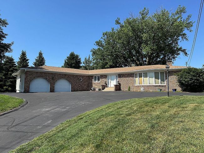 Photo of 1648 Madison Ave, Council Bluffs, IA