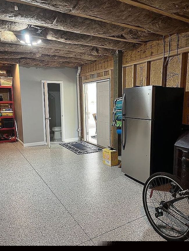 Image of 309 Ivy Ln