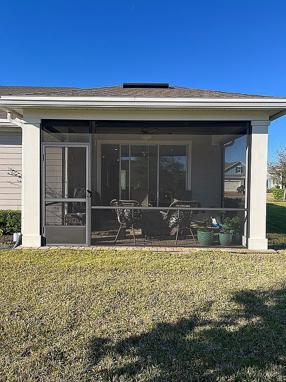 Image of 15147 Venosa Cir