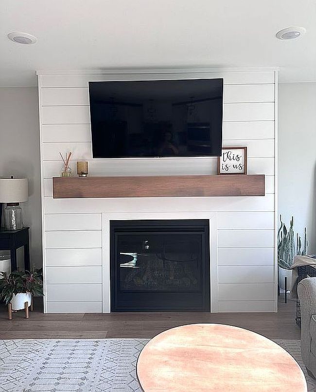 Additional photo 1 of property located at 1115 Pioneer Dr