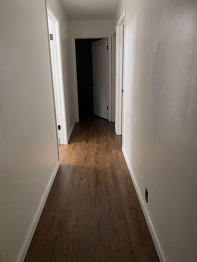 Preview of property located at 913 Wakefield Rd