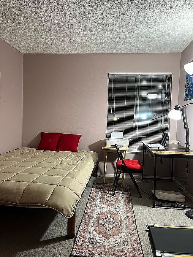 Photo of 1465 E Peckham Ln Apt 22, Reno, NV