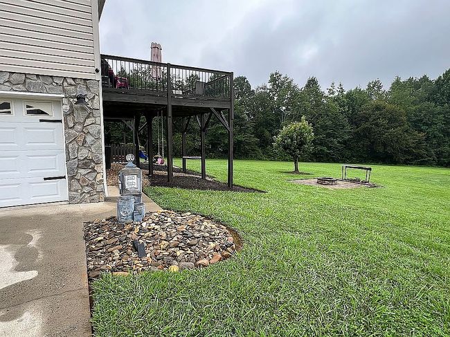 Photo of 3902 Leah Belle Ln, Lenoir, NC