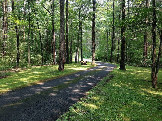 Image of 70 Adams Rd