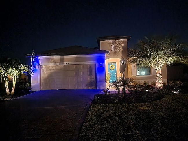Photo of 14754 Portico Blvd, Fort Myers, FL