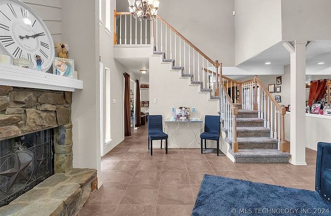 Image of 6307 E 94th Pl