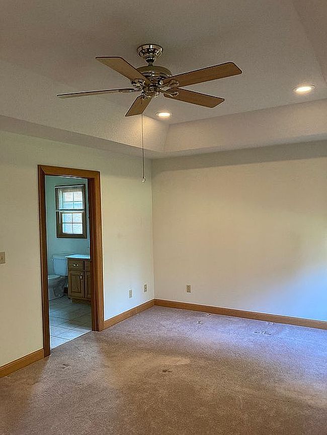 Photo of 1491 Carolyn Dr, Delphos, OH