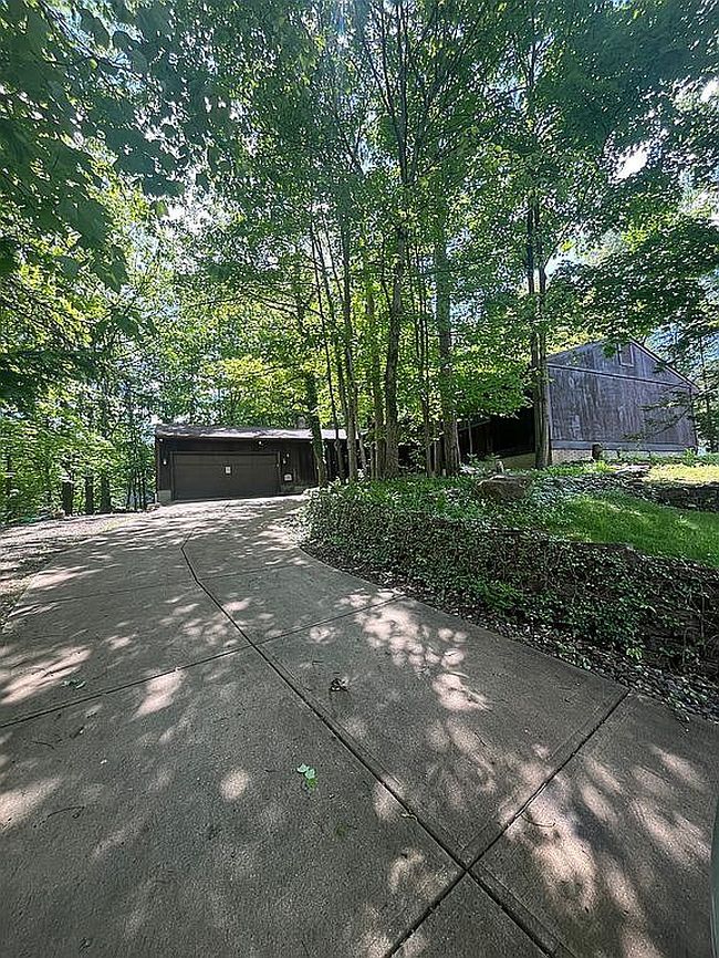 Image of 10172 Old Orchard Dr