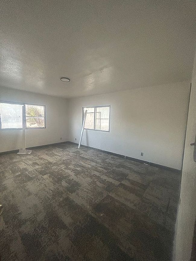 Image of 3 Starfish Dr