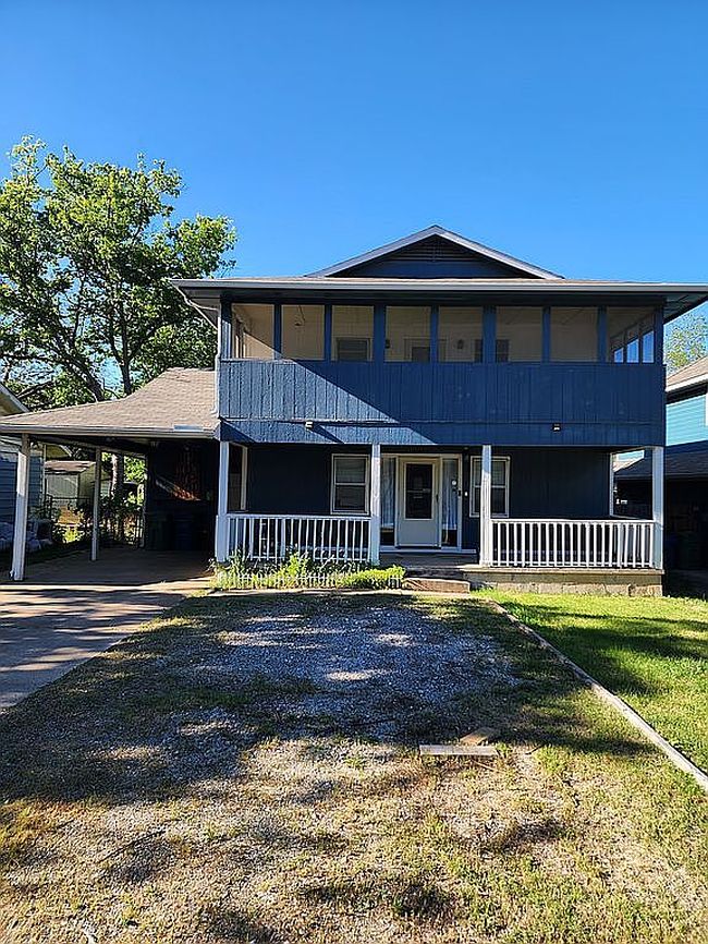 Image of 713 Glen Rhea Dr
