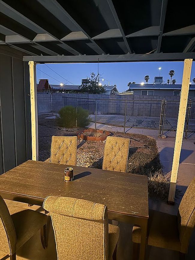 Photo of 6505 Hill View Ave, Las Vegas, NV