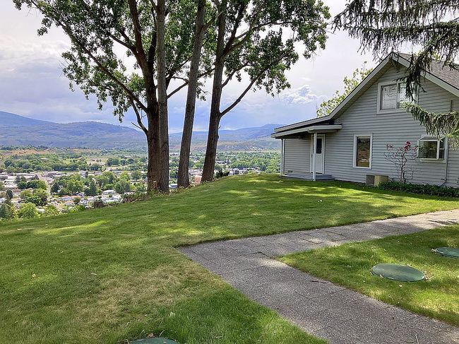 Photo of 14 Dalton Rd