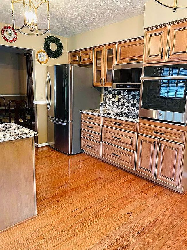 Image of 1077 Navigator Rd