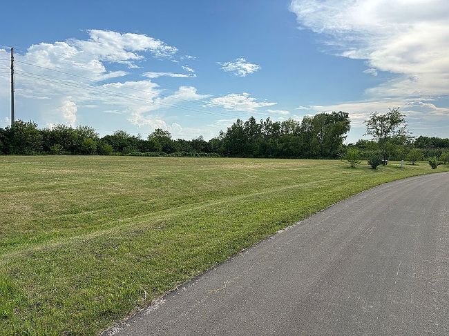 Photo of 3012 E 1489th Rd, Ottawa, IL