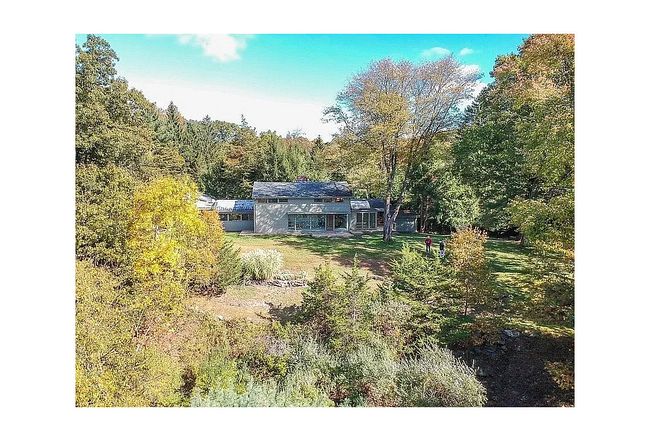 Image of 1161 Sperry Rd