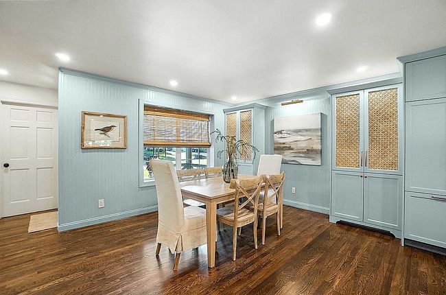 Additional photo 1 of property located at 7313 Juler Ave