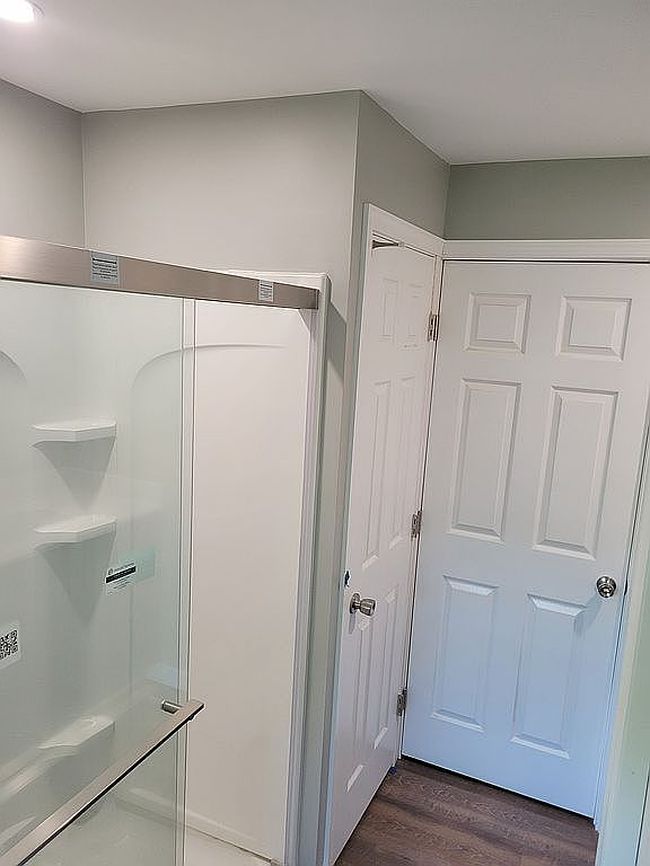 Photo of 459 Lamey Rd, Millmont, PA