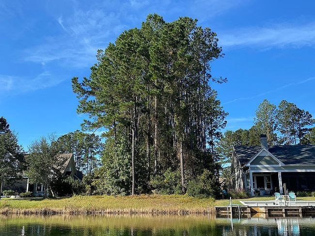 Photo of 34 Anchor Cove Ct, Bluffton, SC